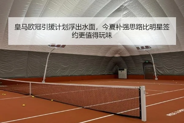 img_1780373726675_64_2_642.jpg